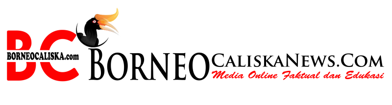 MEDIAONLINE