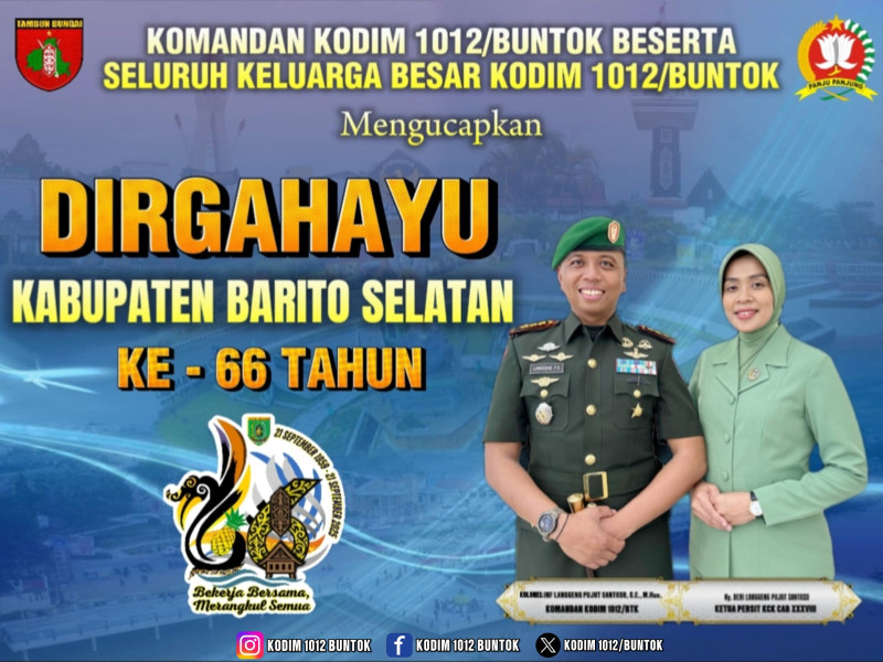 WhatsApp Image 2025-09-20 at 21.28.54